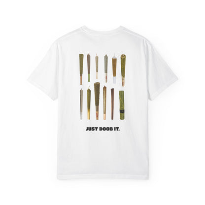 Just Doob It. T-Shirt