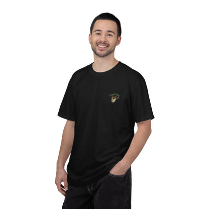 Best Buds T-Shirt