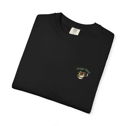 Rippin' Lips T-Shirt