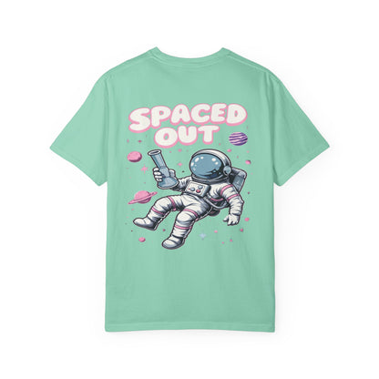 Spaced Out T-Shirt