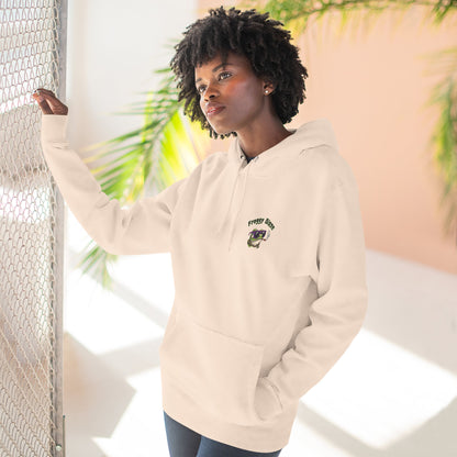 Just Doob It. Hoodie
