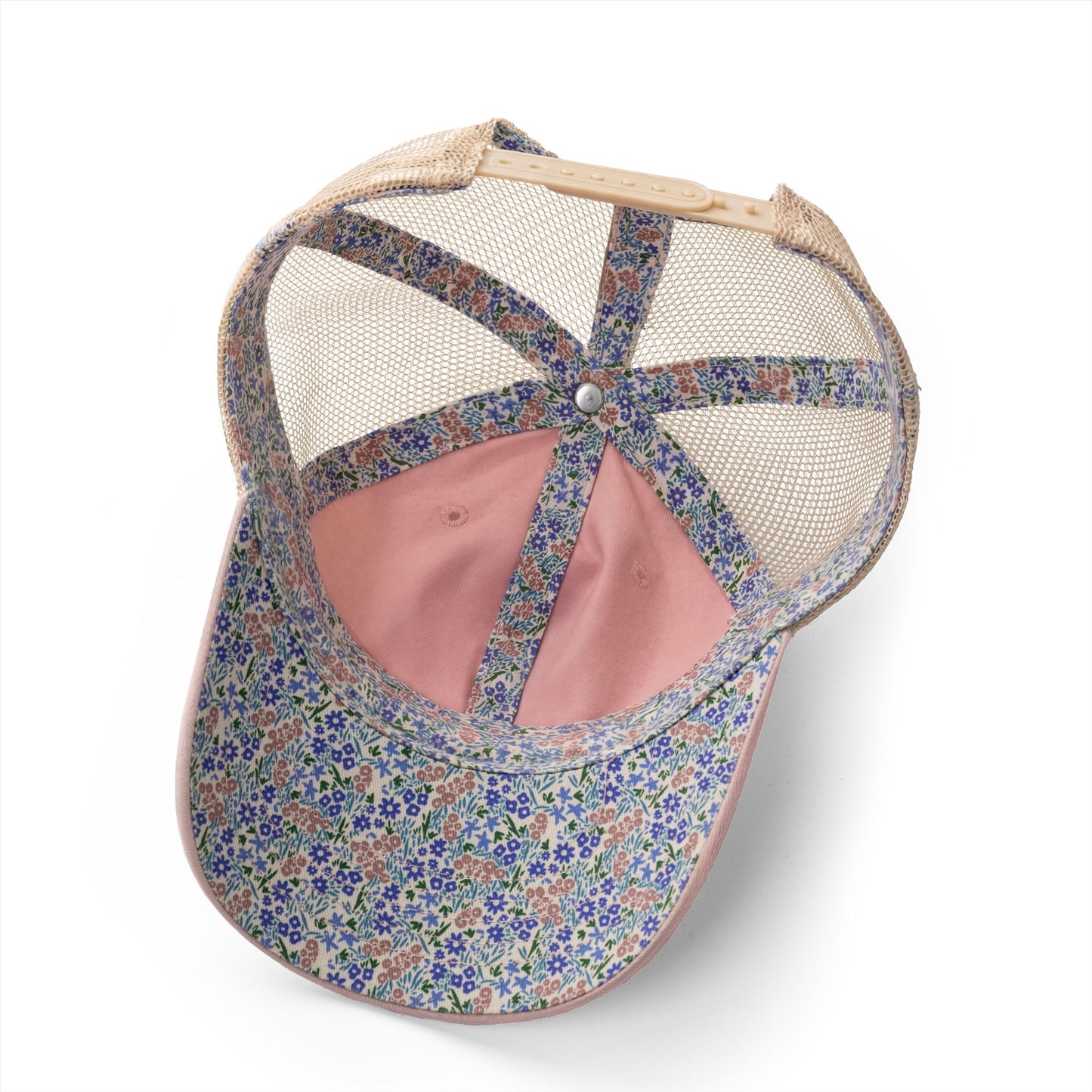 OG Froggy Blaze Woman's Cap