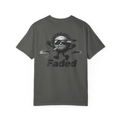 Faded T-Shirt