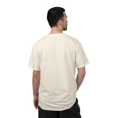 Wake & Bake Sun T-Shirt