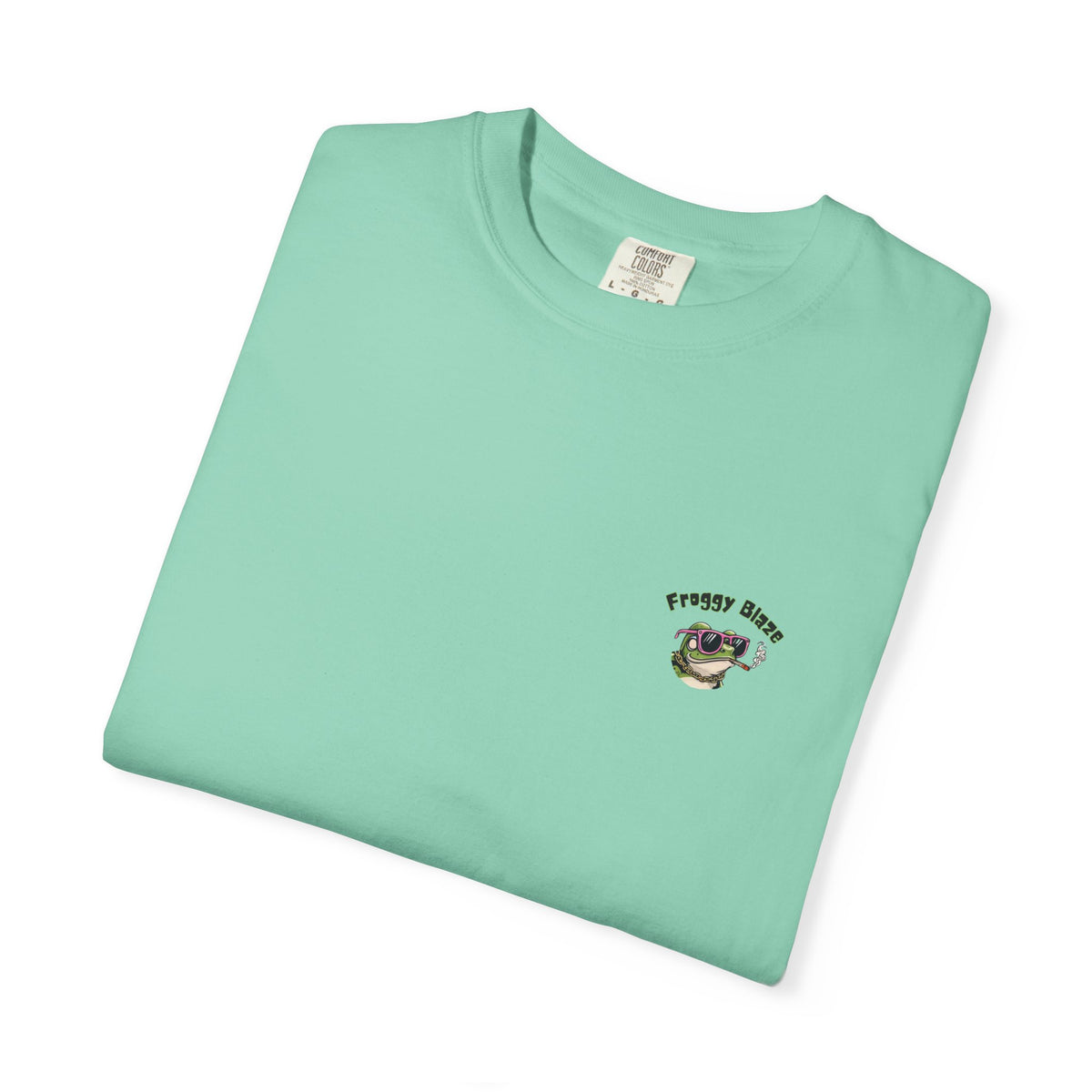 Spaced Out T-Shirt