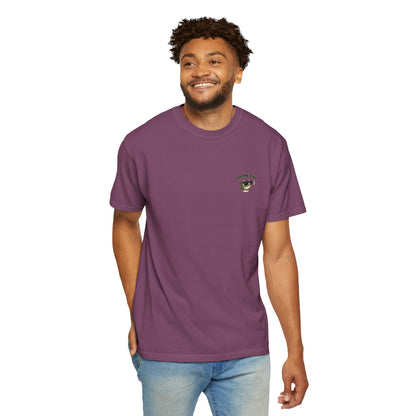 Faded T-Shirt