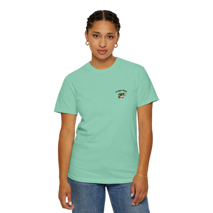 Best Buds T-Shirt