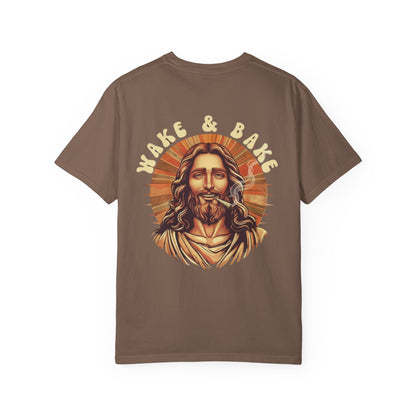 Jesus Jointin T-Shirt