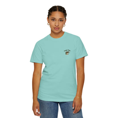 Alien Buddies T-Shirt