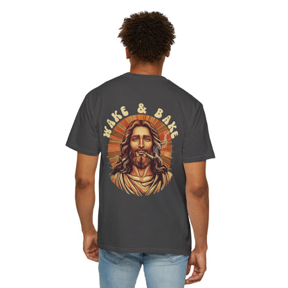 Jesus Jointin T-Shirt