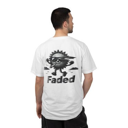 Faded T-Shirt