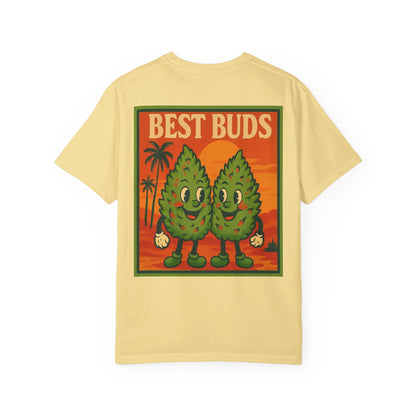 Best Buds T-Shirt