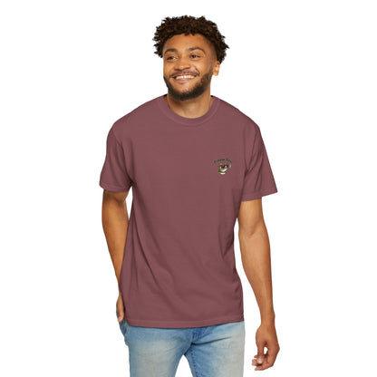 Van Life T-Shirt