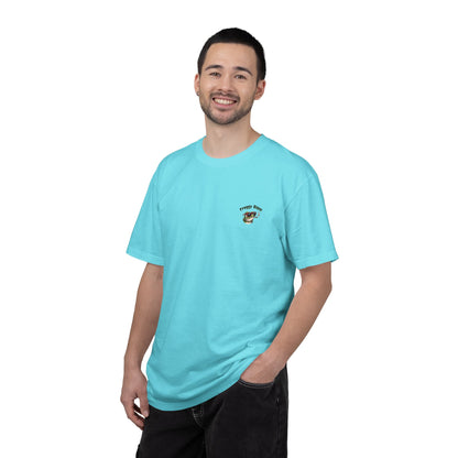 Lost in Orbit T-Shirt