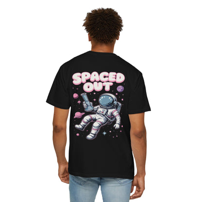 Spaced Out T-Shirt