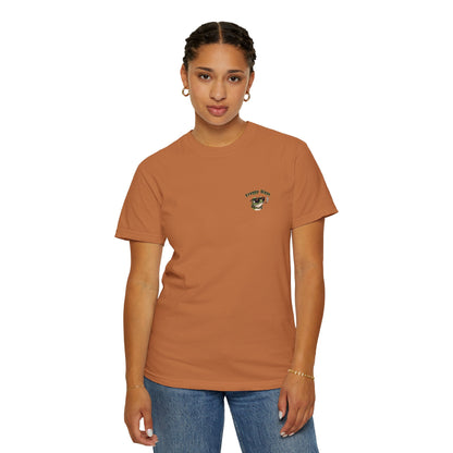 Faded T-Shirt