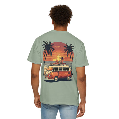 Van Life T-Shirt
