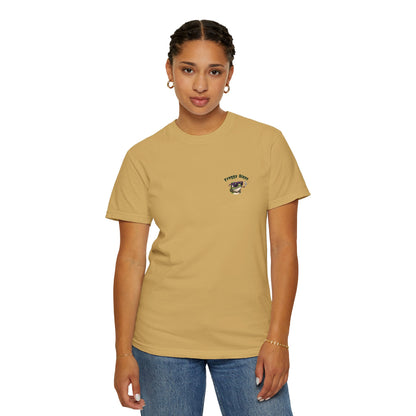 Wake and Bake T-Shirt