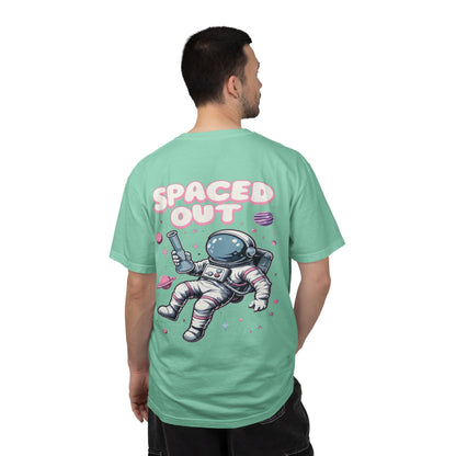 Spaced Out T-Shirt