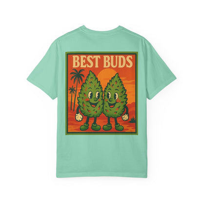 Best Buds T-Shirt