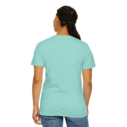 Wake & Bake Sun T-Shirt