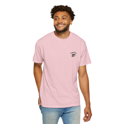 Just Doob It. T-Shirt