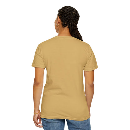 High and Happy T-Shirt