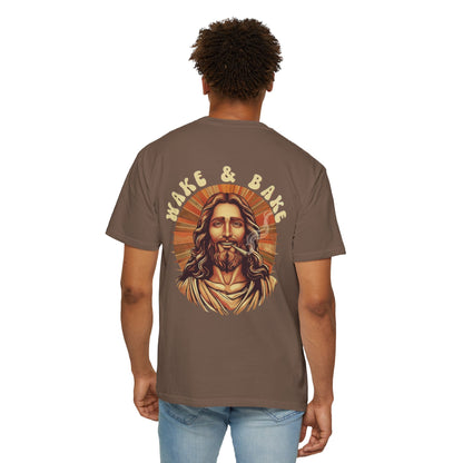 Jesus Jointin T-Shirt