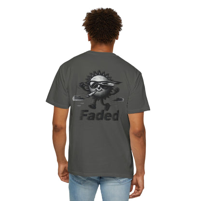 Faded T-Shirt
