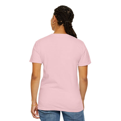 High and Happy T-Shirt