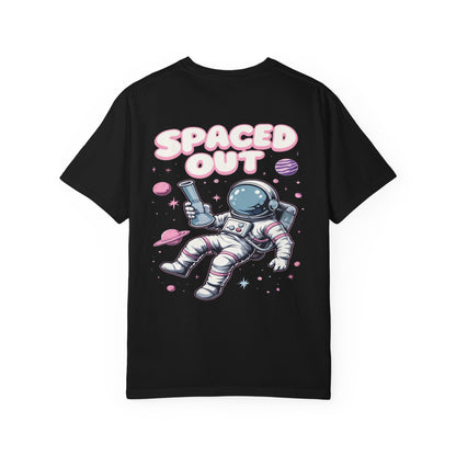 Spaced Out T-Shirt