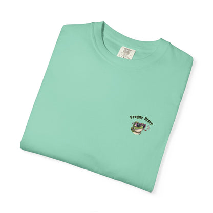 Spaced Out T-Shirt