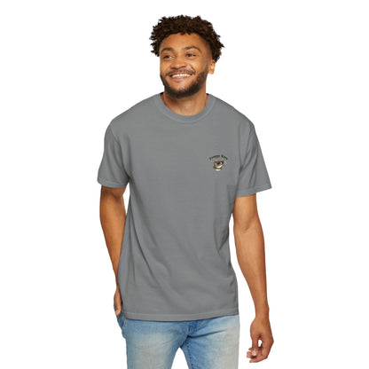 Uncle Sam T-Shirt