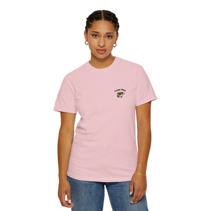 Alien Buddies T-Shirt