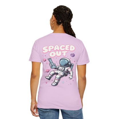 Spaced Out T-Shirt