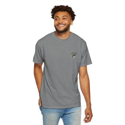 Bearly High T-Shirt