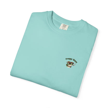 Scenic Route Unisex T-Shirt