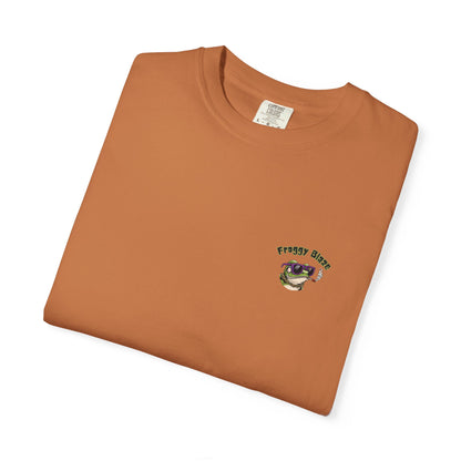 Wake and Bake T-Shirt