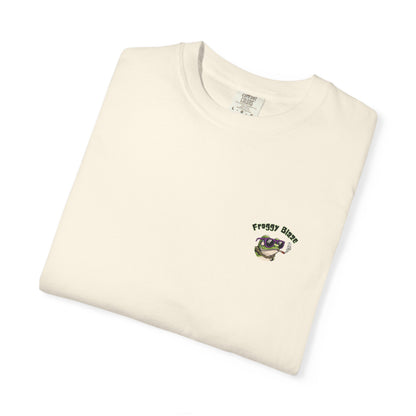 Just Doob It. T-Shirt