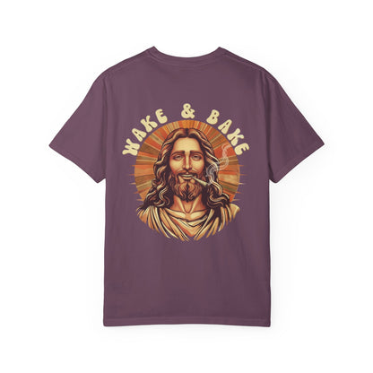 Jesus Jointin T-Shirt