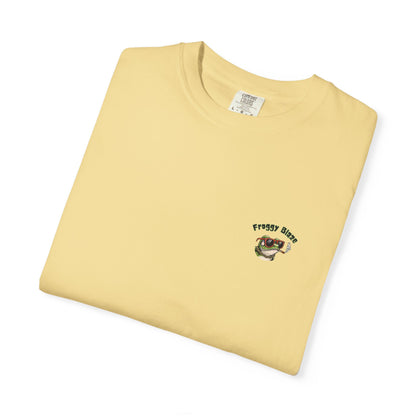 Van Life T-Shirt