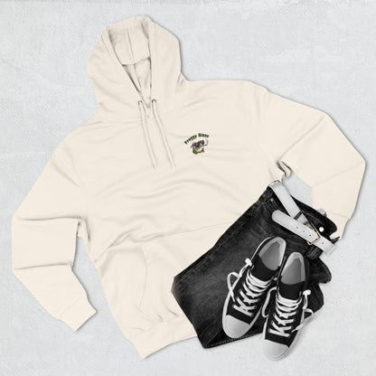 Just Doob It. Hoodie