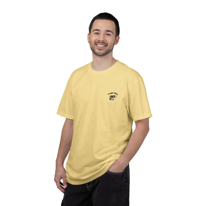 Chasin Horizons T‑Shirt