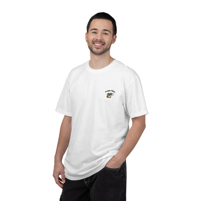 Just Doob It. T-Shirt