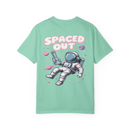 Spaced Out T-Shirt