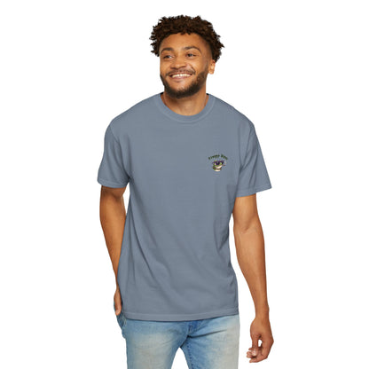 Wake and Bake T-Shirt