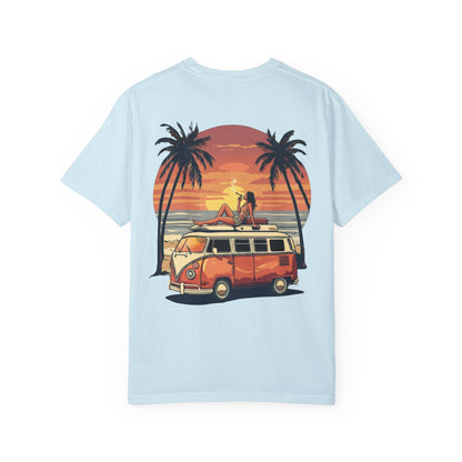 Van Life T-Shirt