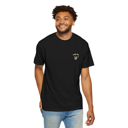 Spaced Out T-Shirt