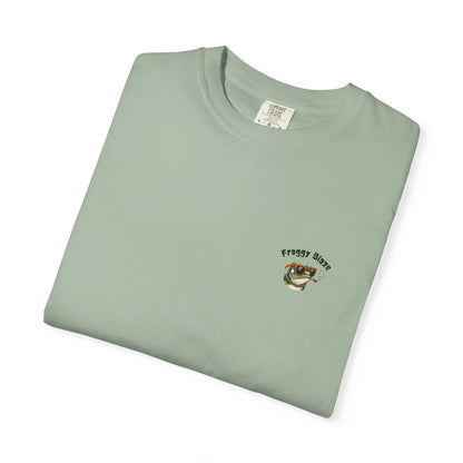 Chasin Horizons T‑Shirt