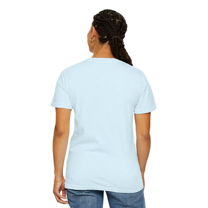 Wake & Bake Sun T-Shirt